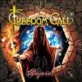 Freedom Call – Beyond / 2014